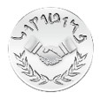 ASHRAEIT