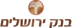 BANK_JERUSALEM