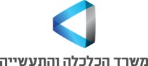 CALCALA