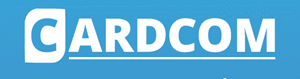 CARDCOM_ENG