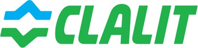CLALIT_ENG