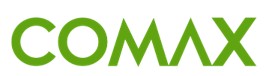 COMAX