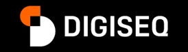 DIGISEQ