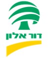 DOR