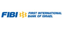 FIBI_ENG