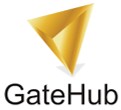 GATEHUB