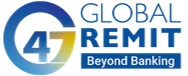 GLOBALREMIT