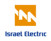 HASHNAL_ENG