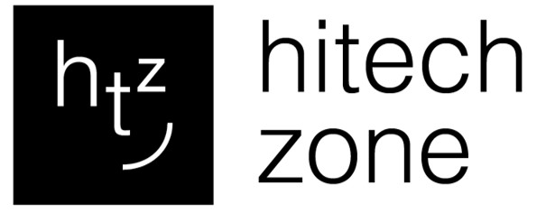 HITECHZONE