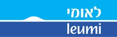 LEUMI