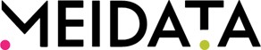 MEIDATA