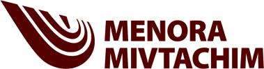 MENORA_ENG