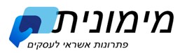 MIMONIT