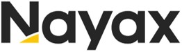 NAYAX