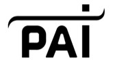 PAI