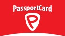 PASSPORTCARD