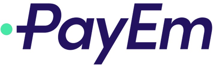 PAYEM