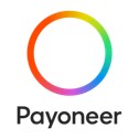 PAYONEER