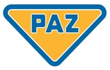 PAZ_ENG1