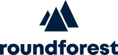 ROUNDFOREST