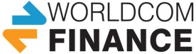 WORLDCOM