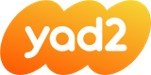 YAD2