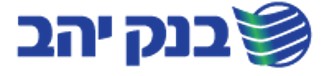 YAHAV