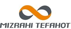 mizrahi_tfahot_eng